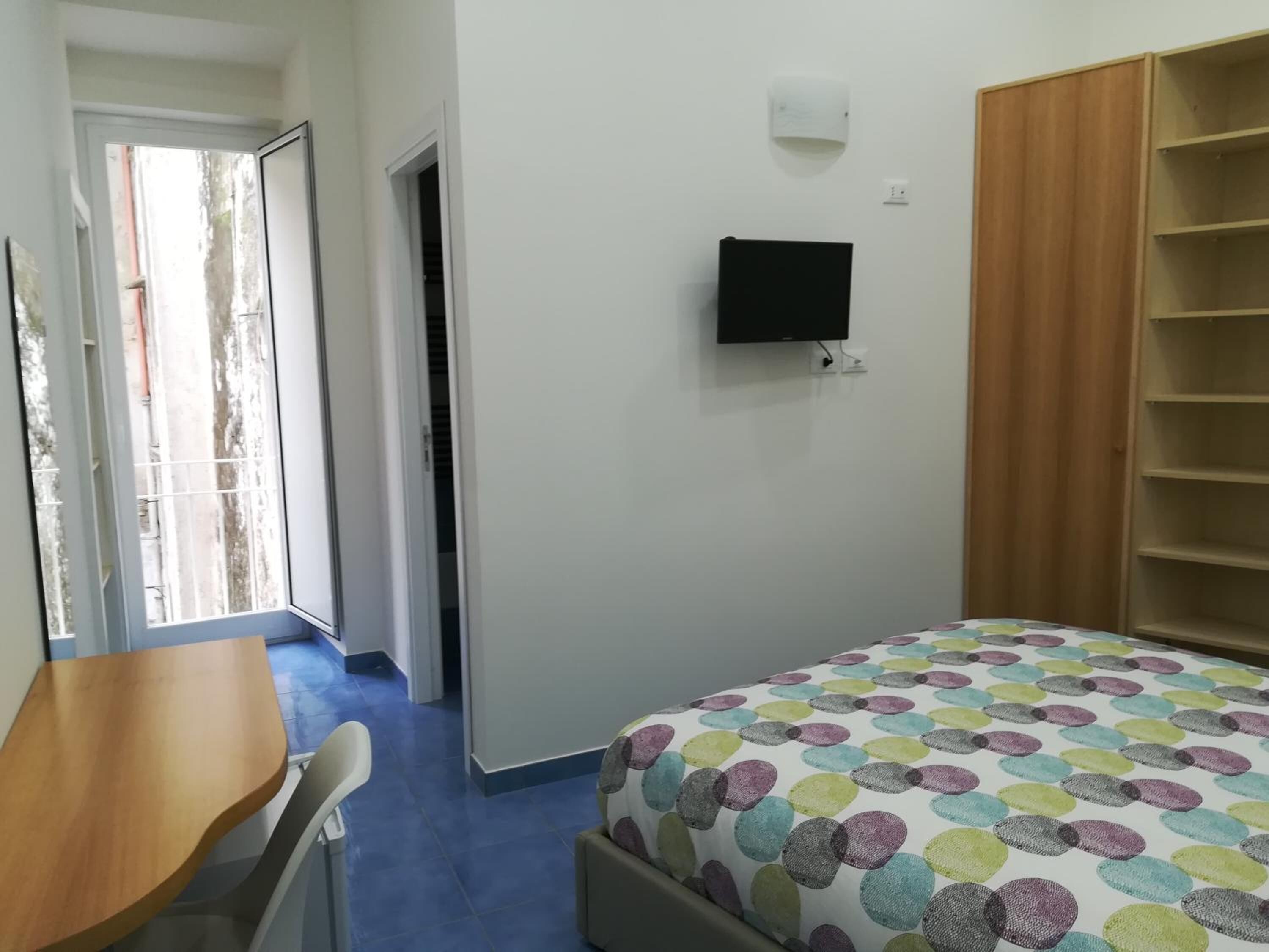 Kamar