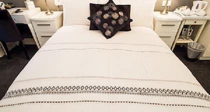 Browns Bed andBreakfast