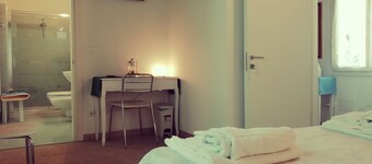 Le mille e una notte