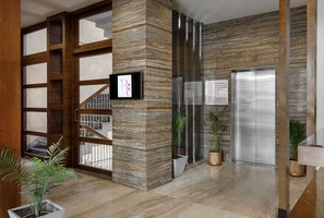 Exterior - Hotel Sabrina Kathmandu (Burhanilkantha)