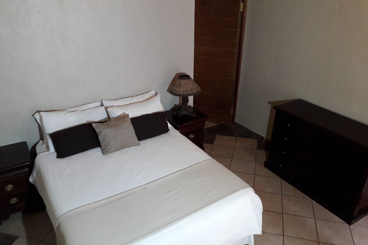 Roupa de cama