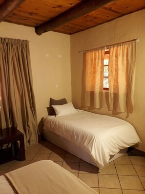 Roupa de cama