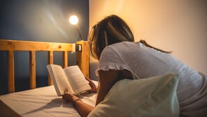 مكواة/لوح كي وواي فاي مجانًا وملاءات أسرّة