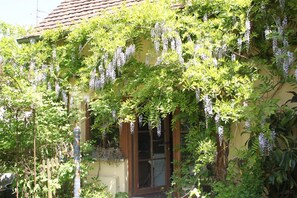 Exterior - Vogtshof Rottweil (Rottweil)