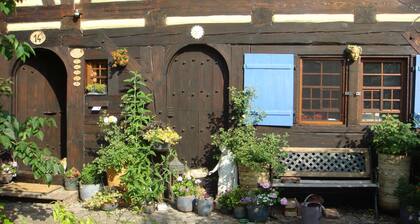 Vogtshof Rottweil