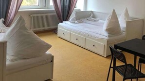 Imagen sin descripción, 2 de 8, botón