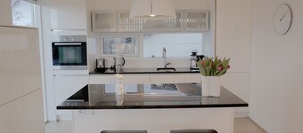 オムアパートメンツ、アプト201