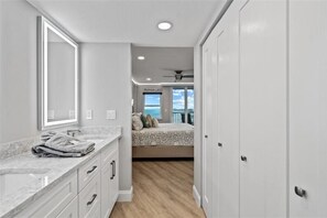 4 chambres, Wi-Fi, draps fournis
