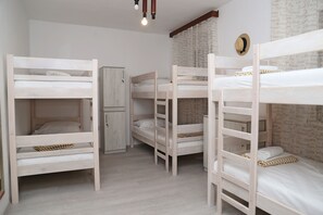 تجهيزات عازلة للصوت وواي فاي مجانًا