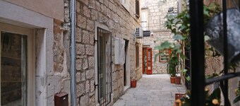 Hostel Korcula