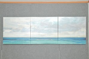 Private Vacation Home | Free WiFi, bed sheets - Namba East House01 (Osaka)