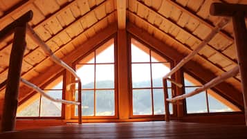 Detalle interior