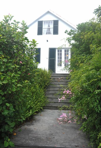 Casa do Areal - Welcome