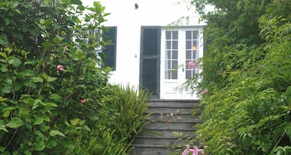 Casa do Areal - Welcome