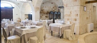 Agriturismo Tenuta Chianchizza