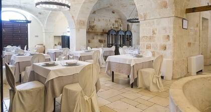 Agriturismo Tenuta Chianchizza