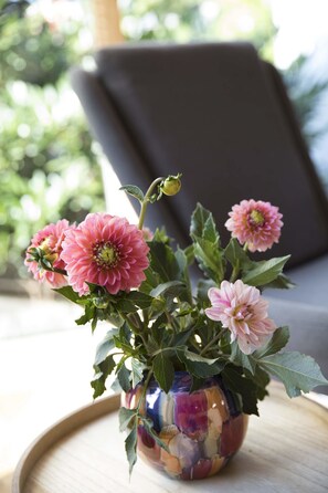 House, 6 Bedrooms | Free WiFi, bed sheets - Ferienhaus Dornstetten (Dornstetten)