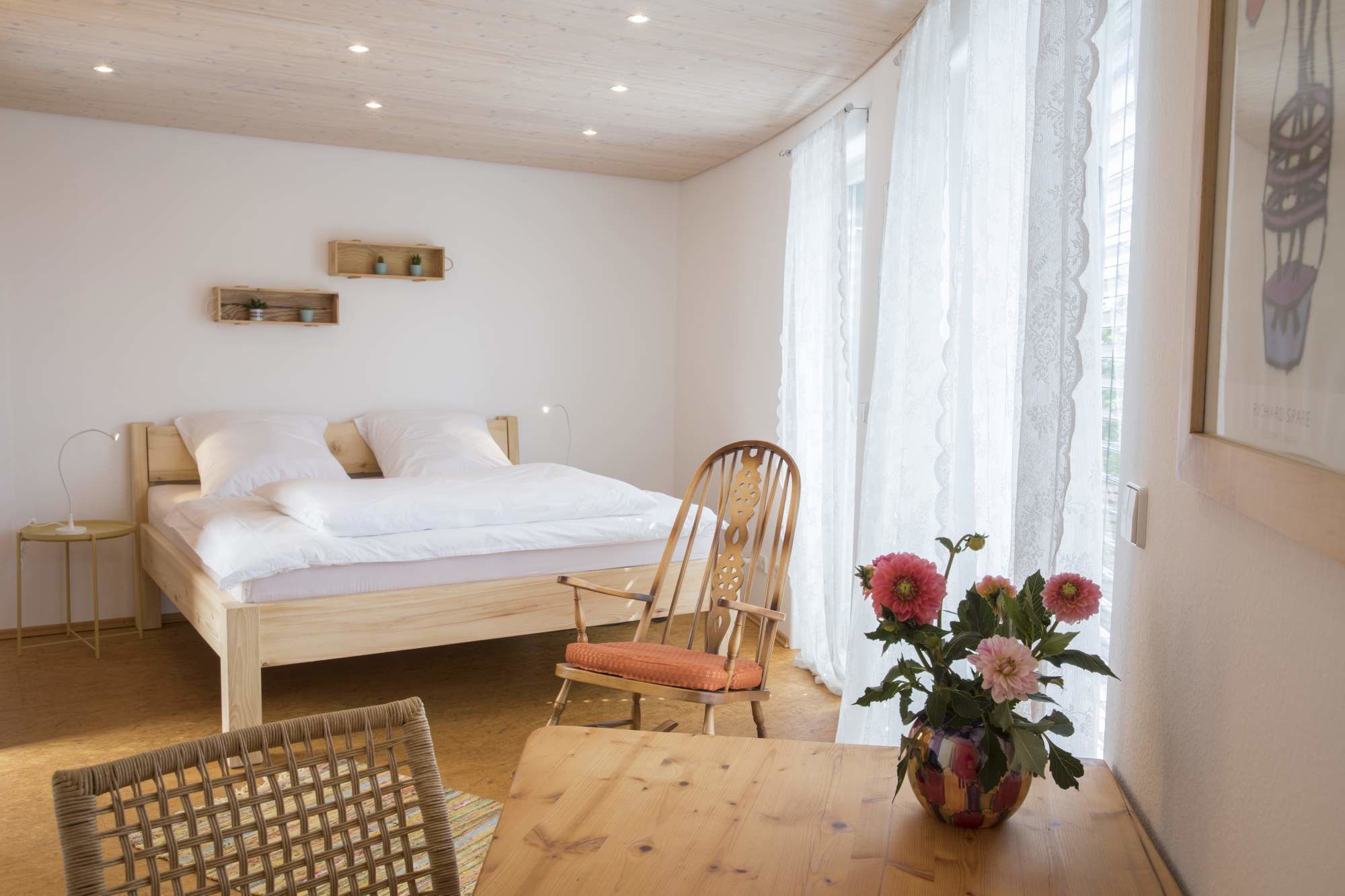 House, 6 Bedrooms | Free WiFi, bed sheets