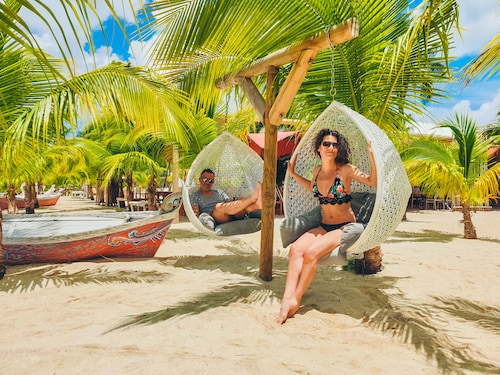 Hommage Hotel & Residences