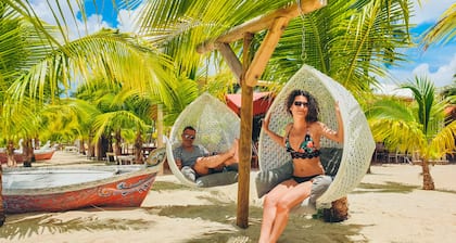 Hommage Hotel & Residences