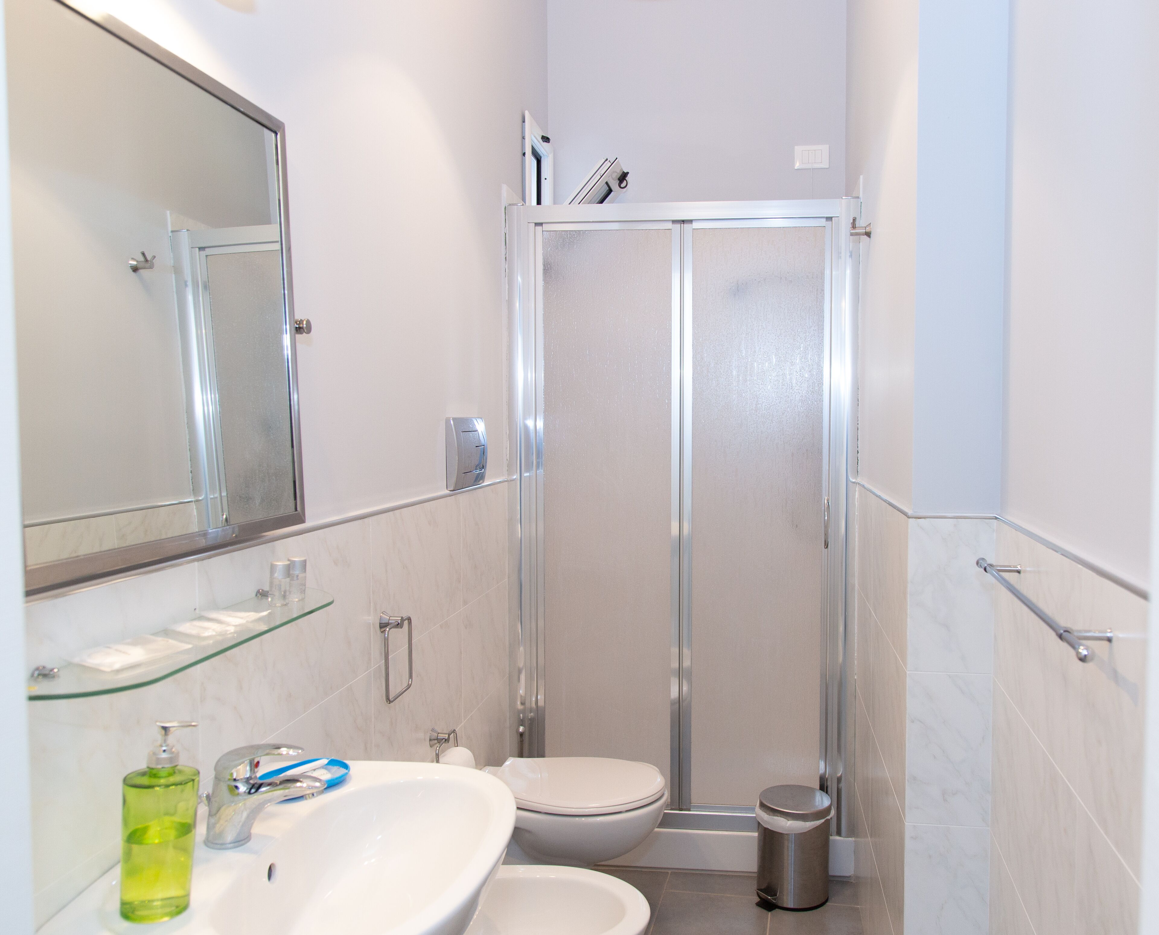 Foto - Brio Bed & Breakfast