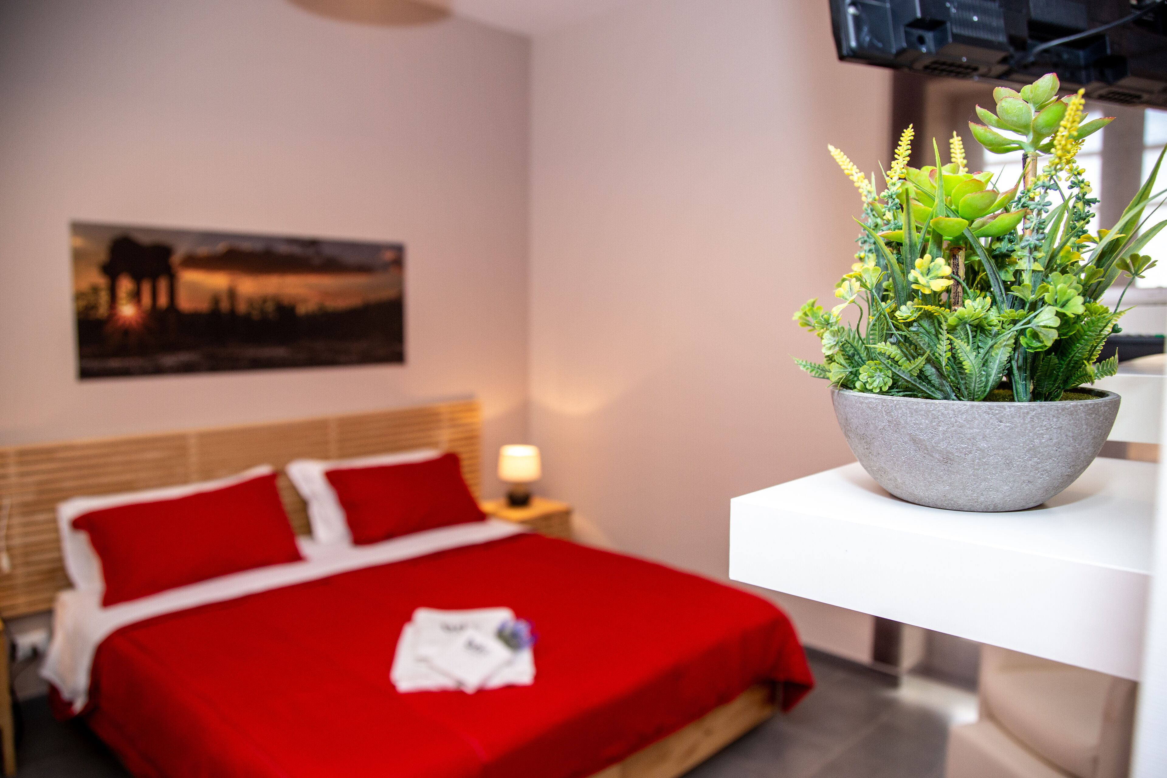 Photo - Brio Bed & Breakfast