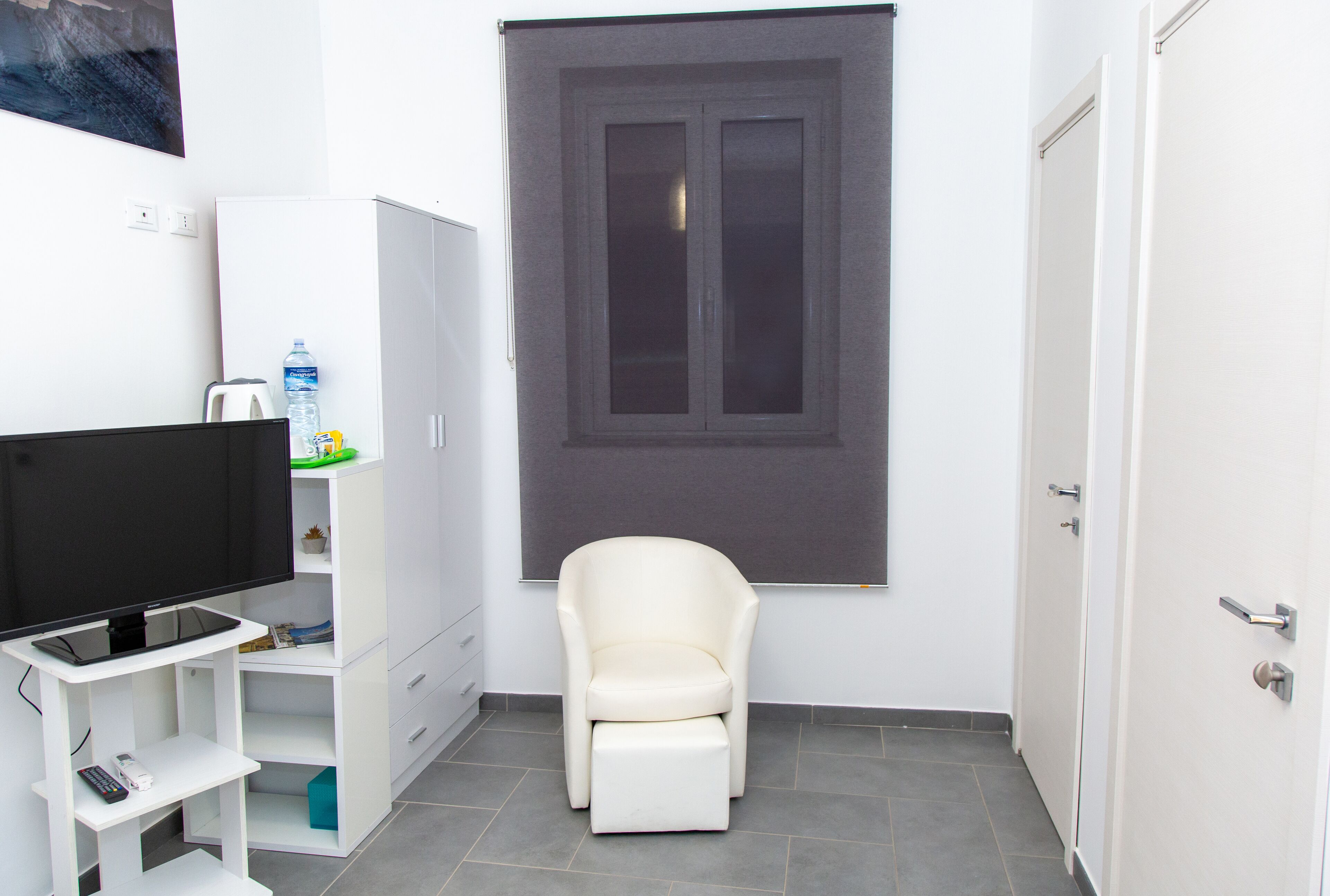 Foto - Brio Bed & Breakfast