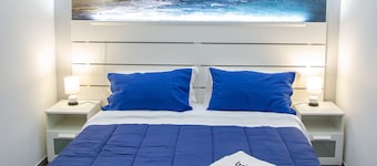 Brio Bed & Breakfast