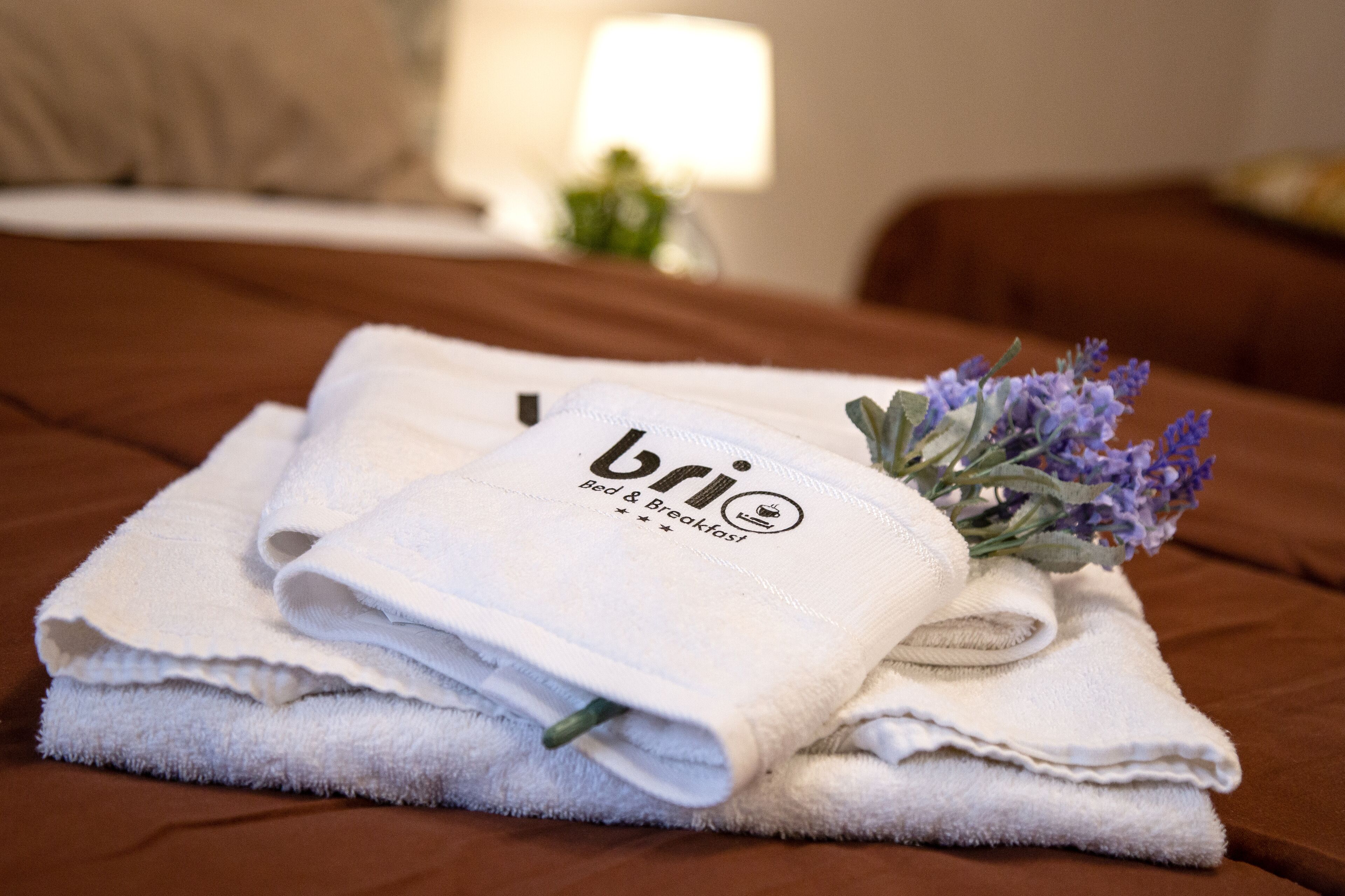 Foto - Brio Bed & Breakfast