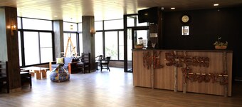 Hill Stream Wellness Resort