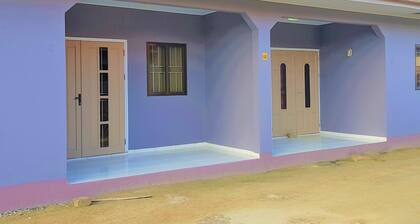 Abidager 3 family friendly apartment ideal for family with children and groups