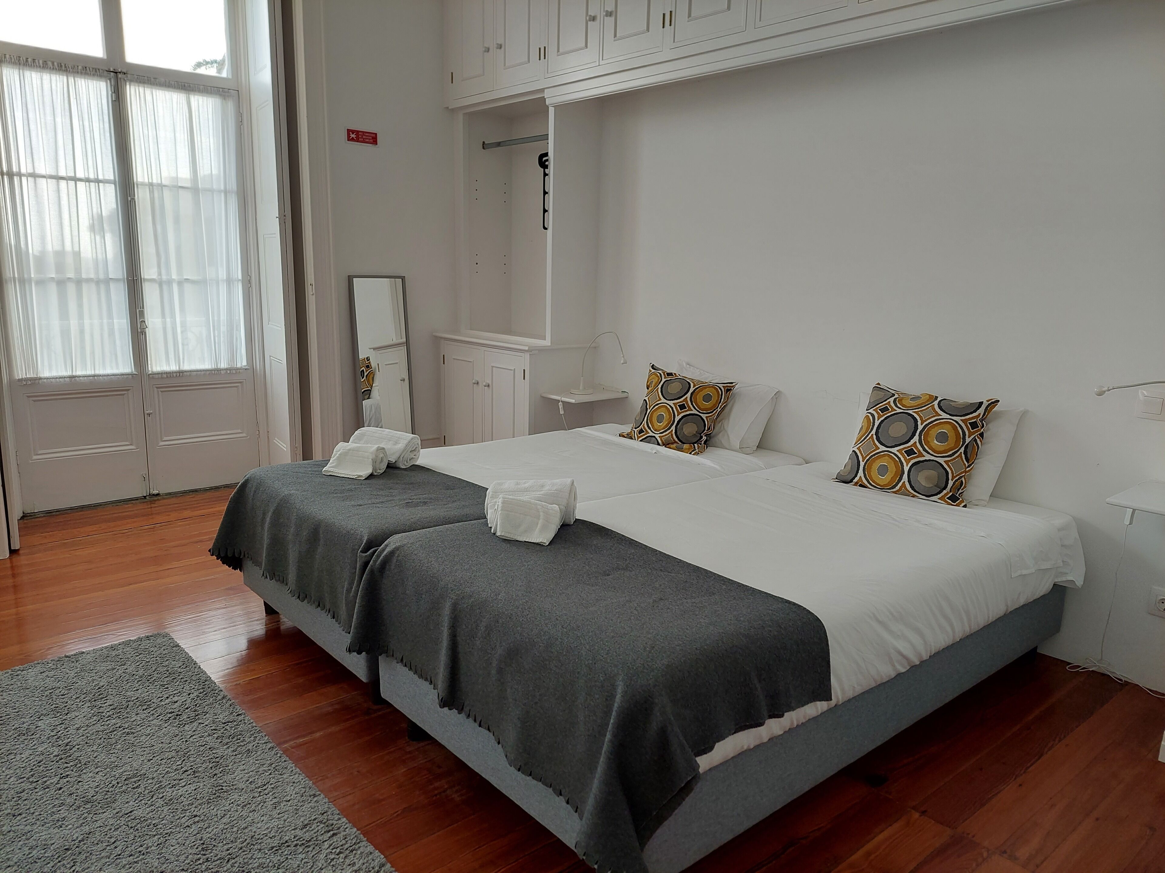 Photo - CC Guest House - "Ao Mercado"