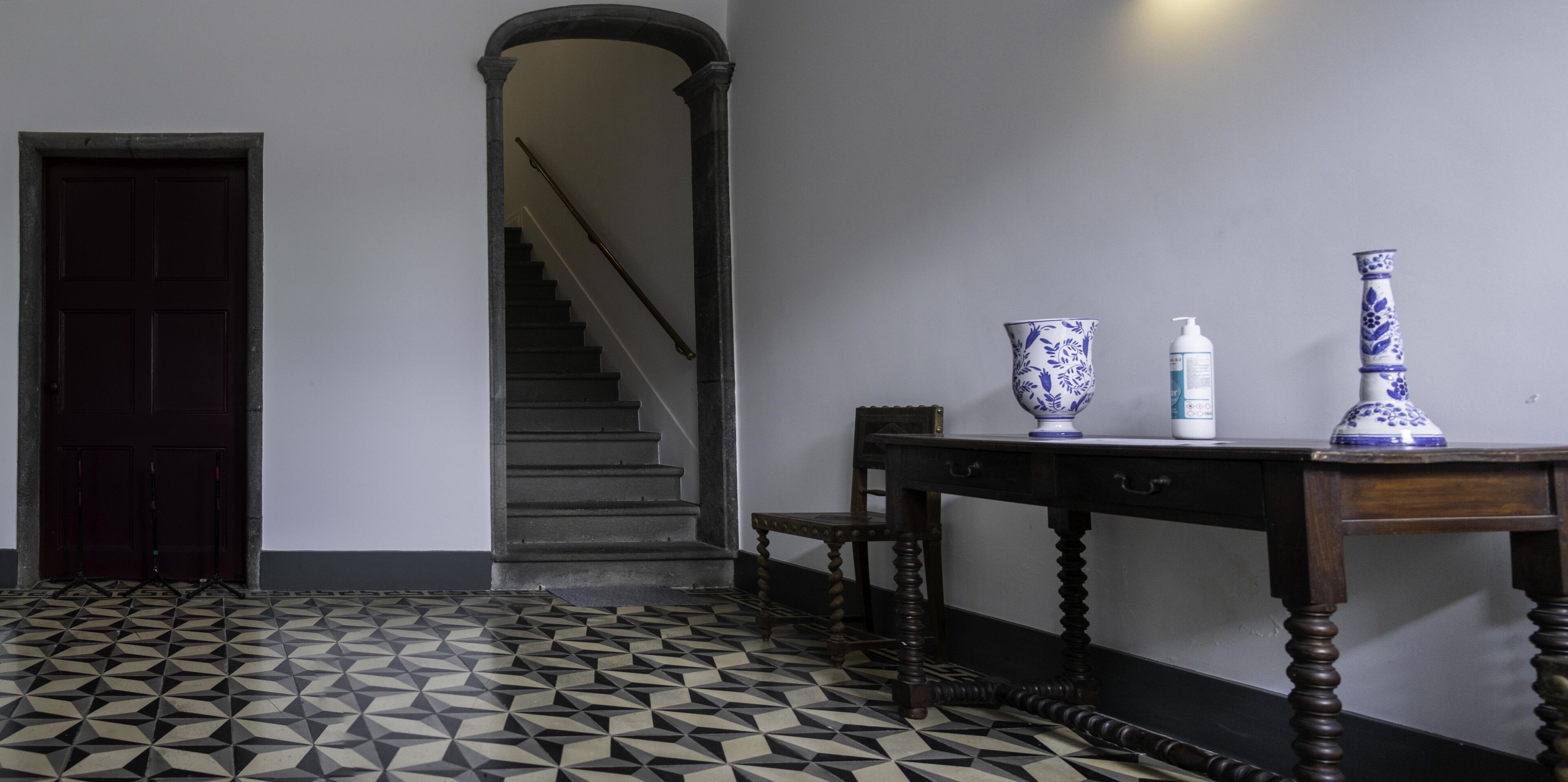 Photo - CC Guest House - "Ao Mercado"