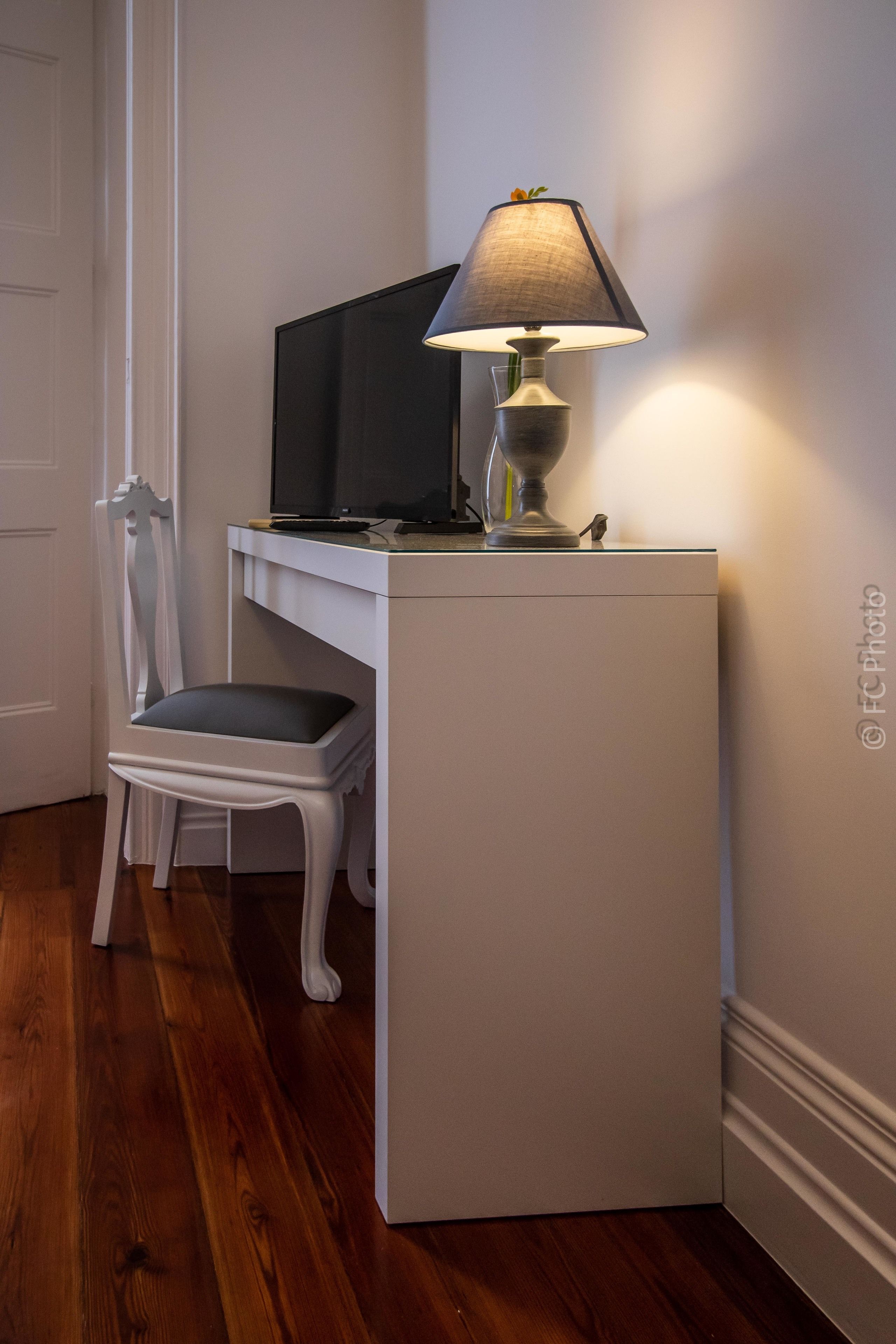 Photo - CC Guest House - "Ao Mercado"