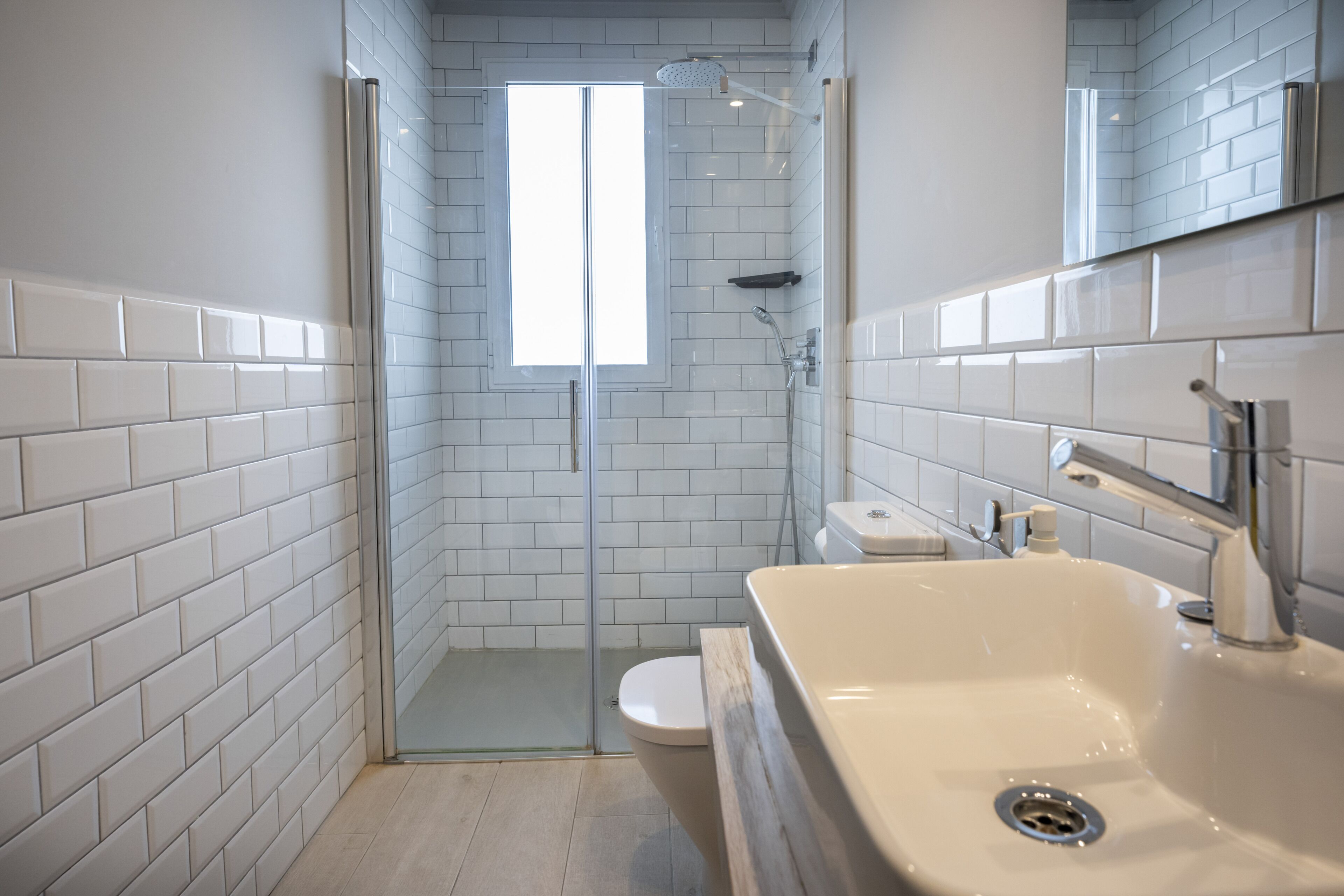 Photo - You & Co. Saler Beach Boutique Hotel