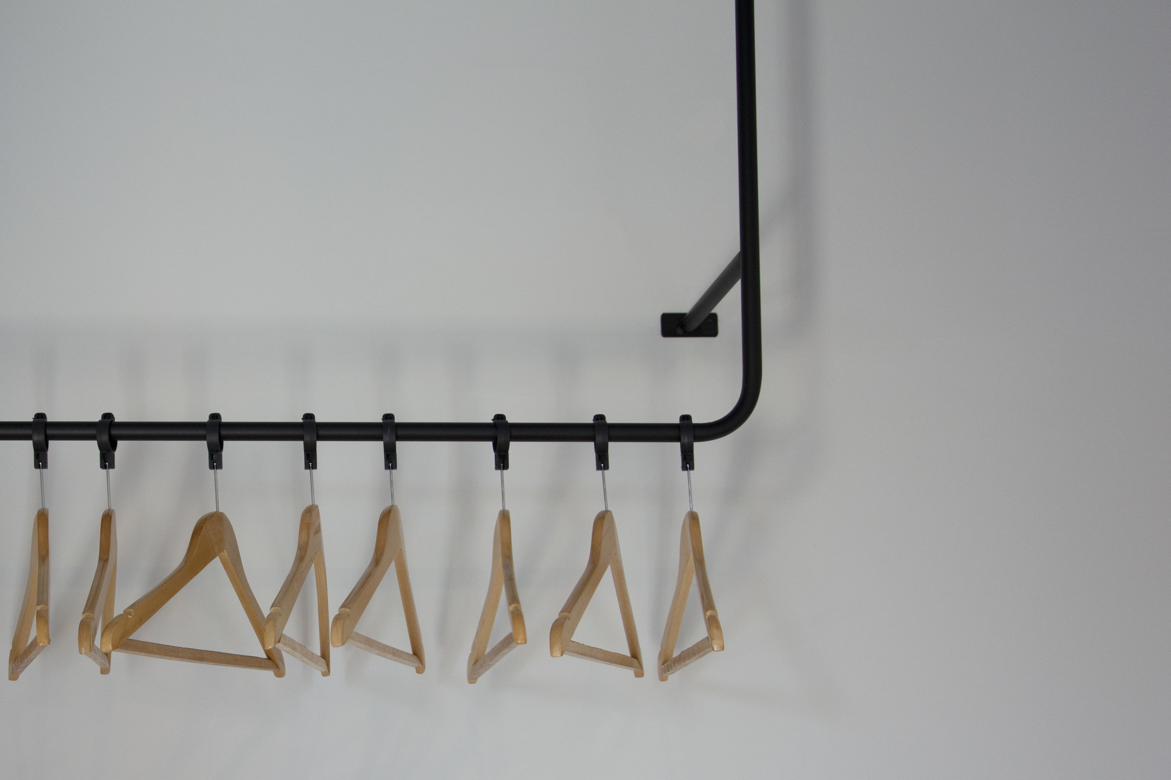 basic room (small) | 1 bedroom, in-room safe, iron/ironing board, free wifi