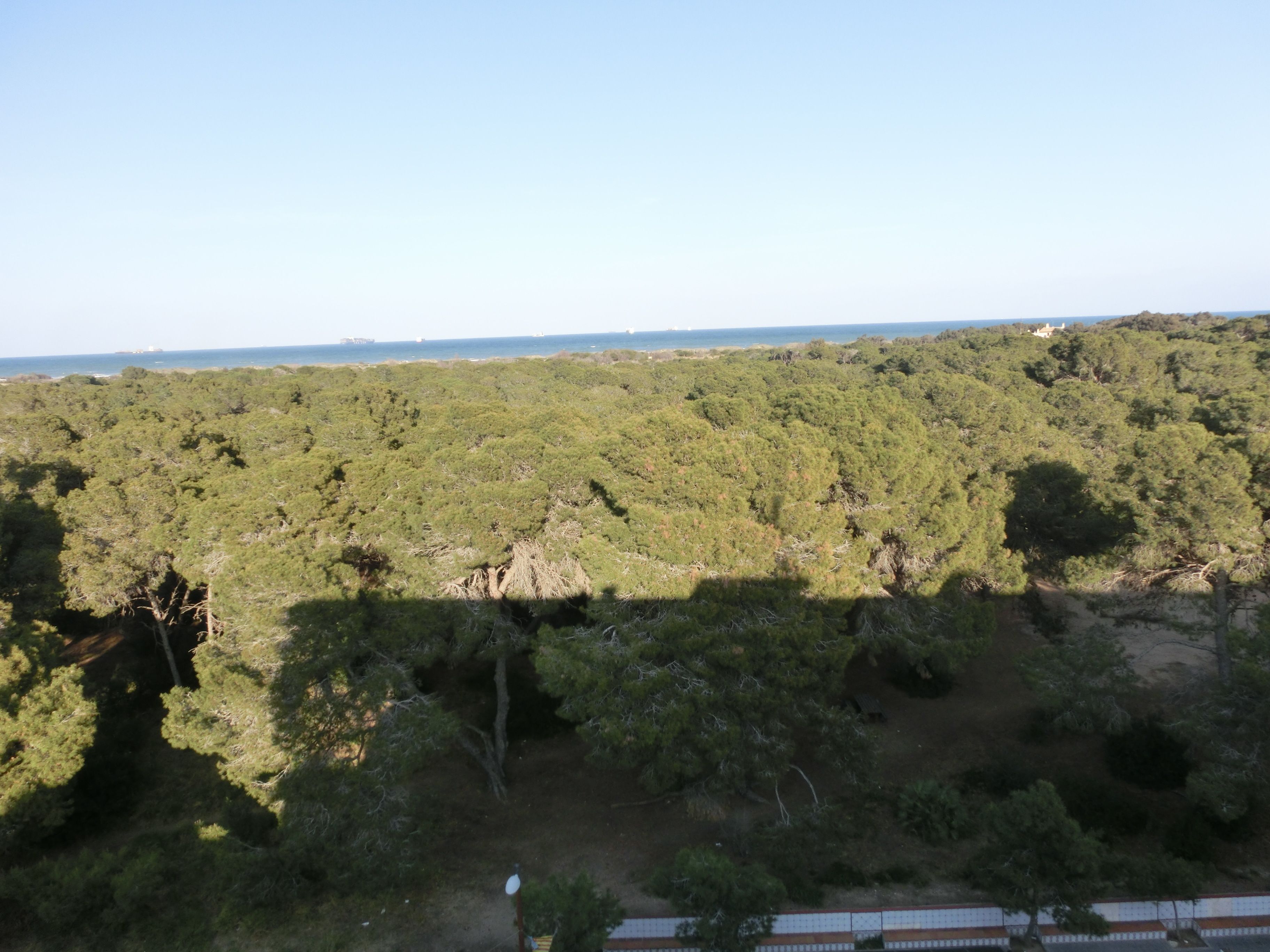 Photo - You & Co. Saler Beach Boutique Hotel