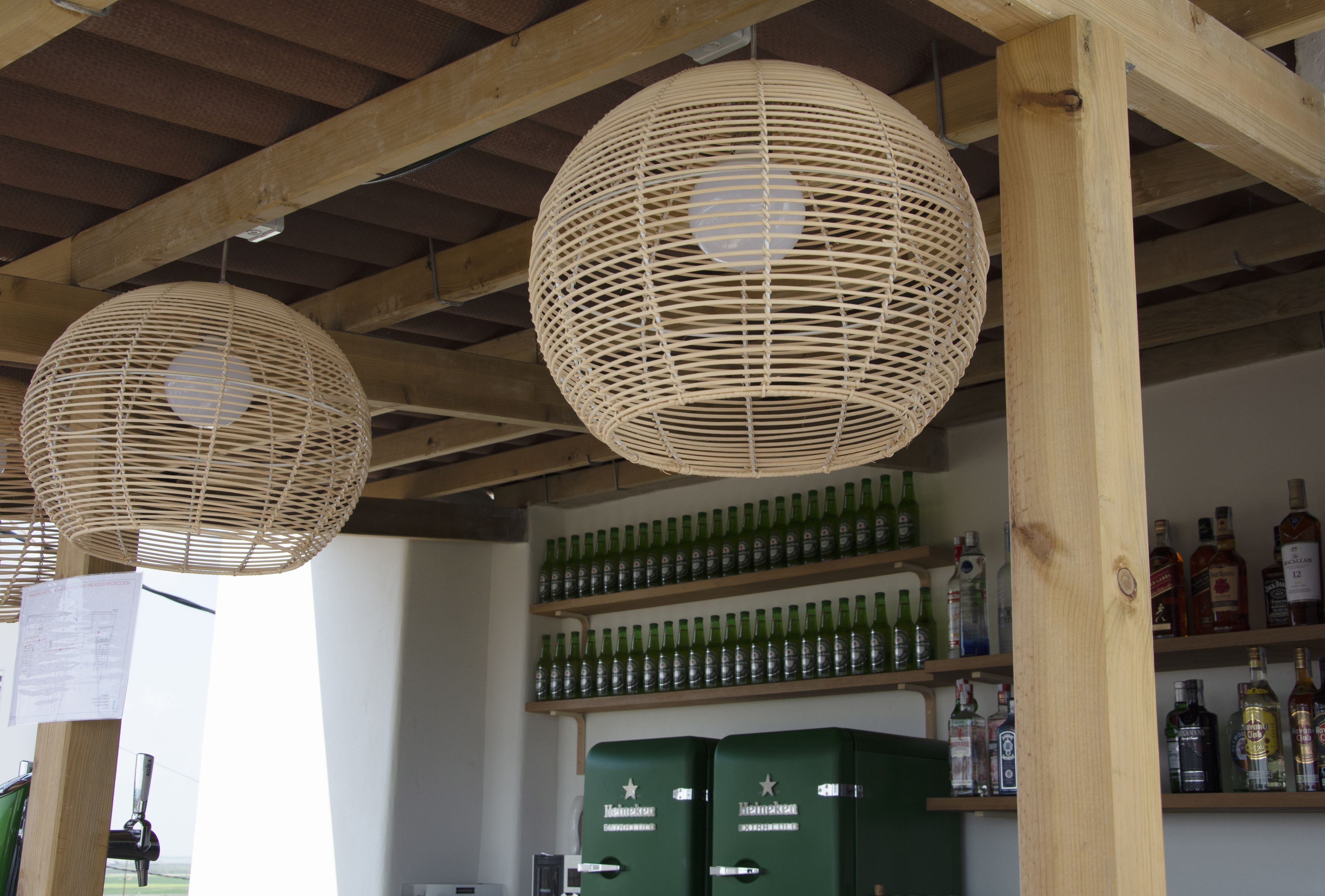 Photo - You & Co. Saler Beach Boutique Hotel