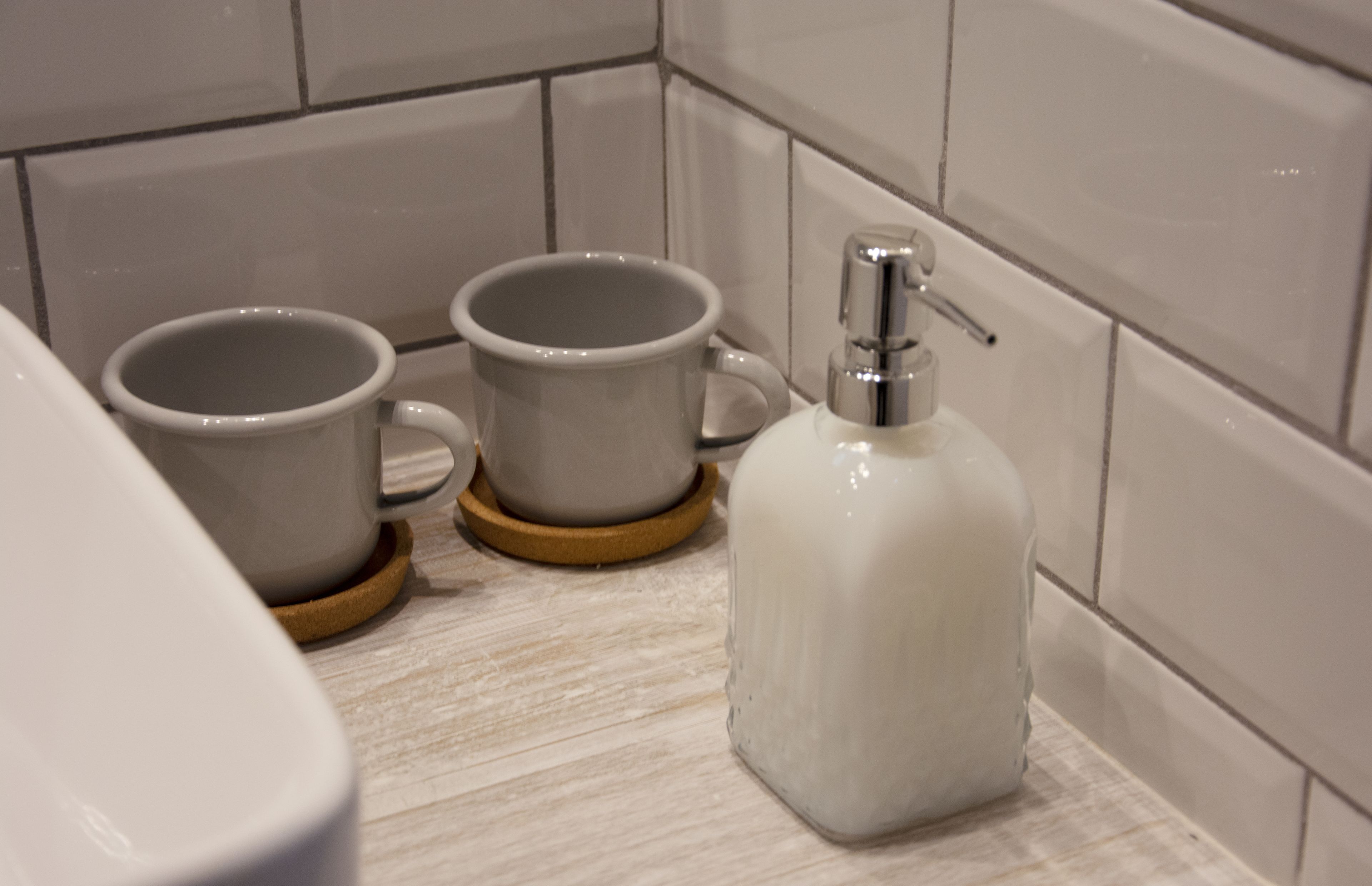 1 bedroom, in-room safe, iron/ironing board, free wifi