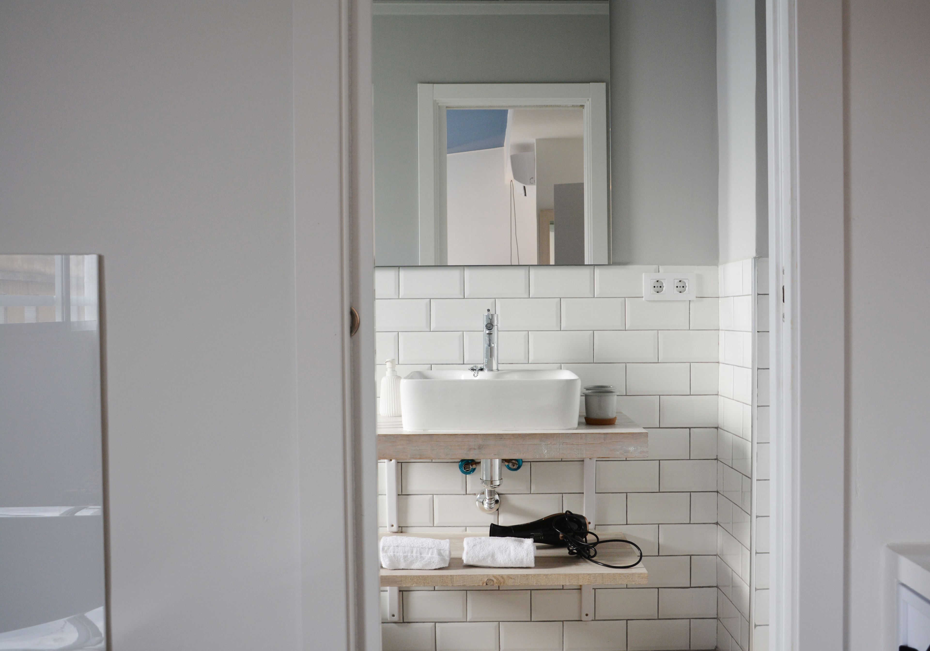 Photo - You & Co. Saler Beach Boutique Hotel