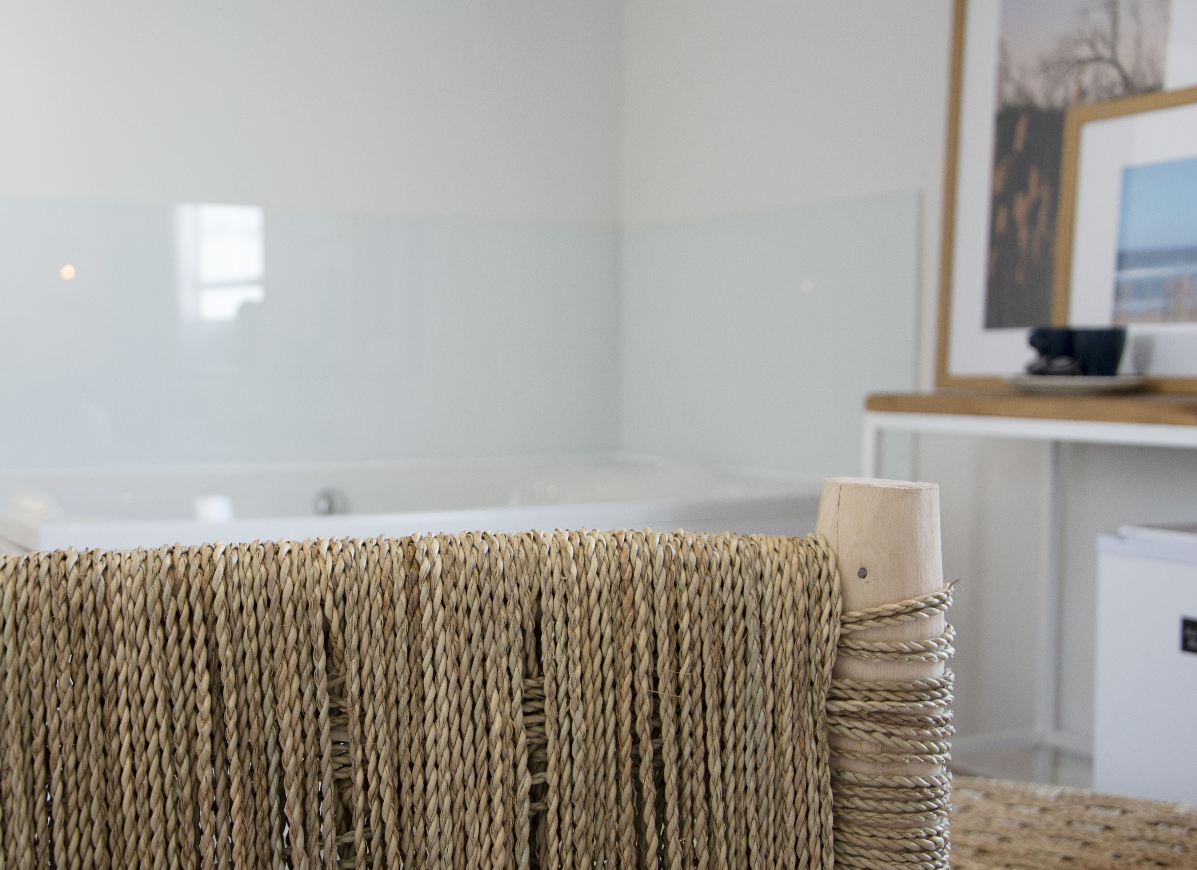 Photo - You & Co. Saler Beach Boutique Hotel