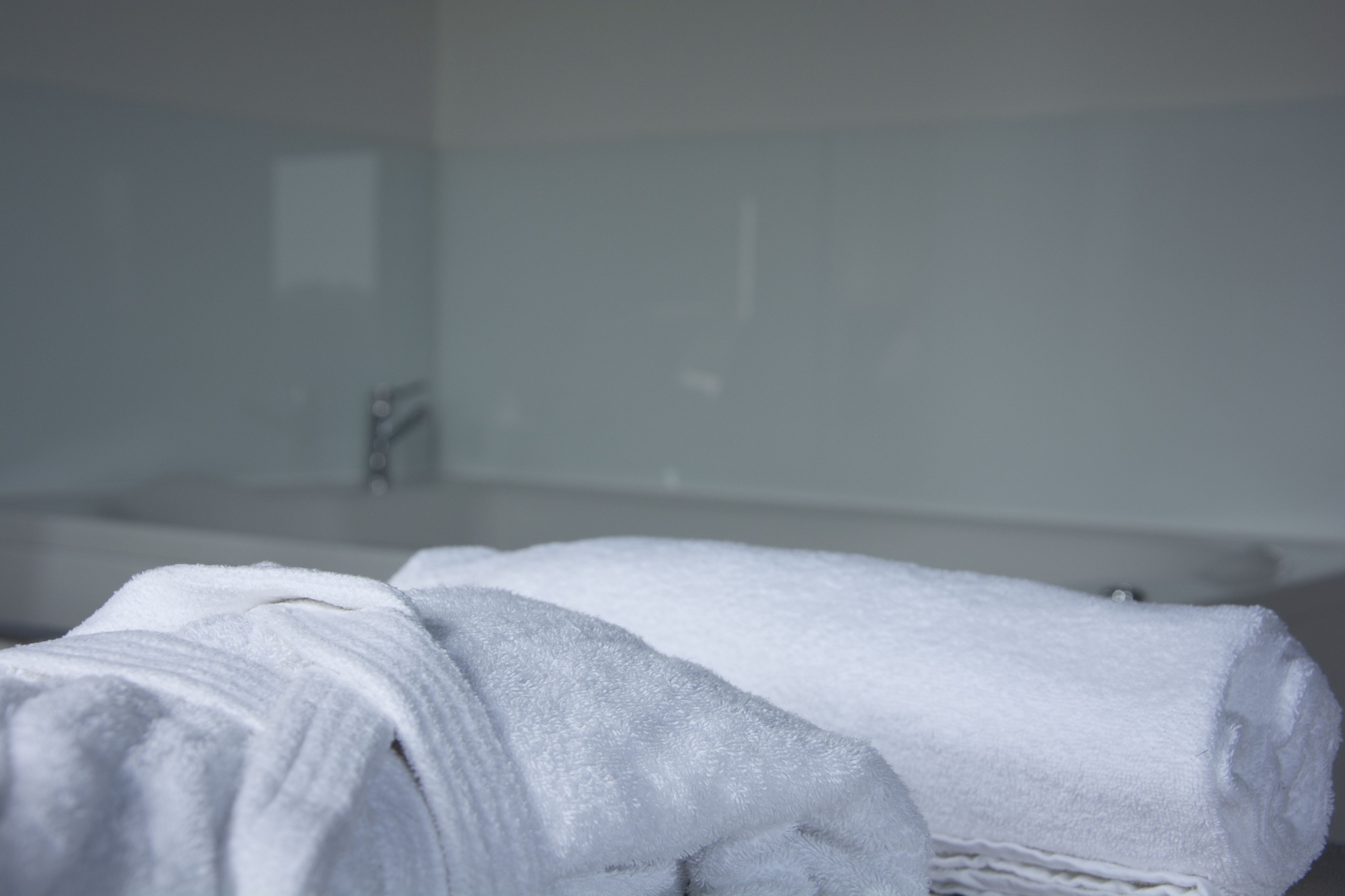 Photo - You & Co. Saler Beach Boutique Hotel