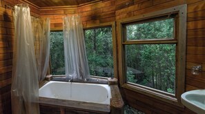 무료 세면용품, 헤어드라이어, 타월