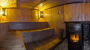 핫스톤 마사지, 딥티슈 마사지, 마사지 서비스