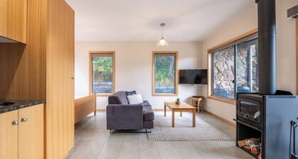 Mica (FS6) - Freycinet Holiday Houses
