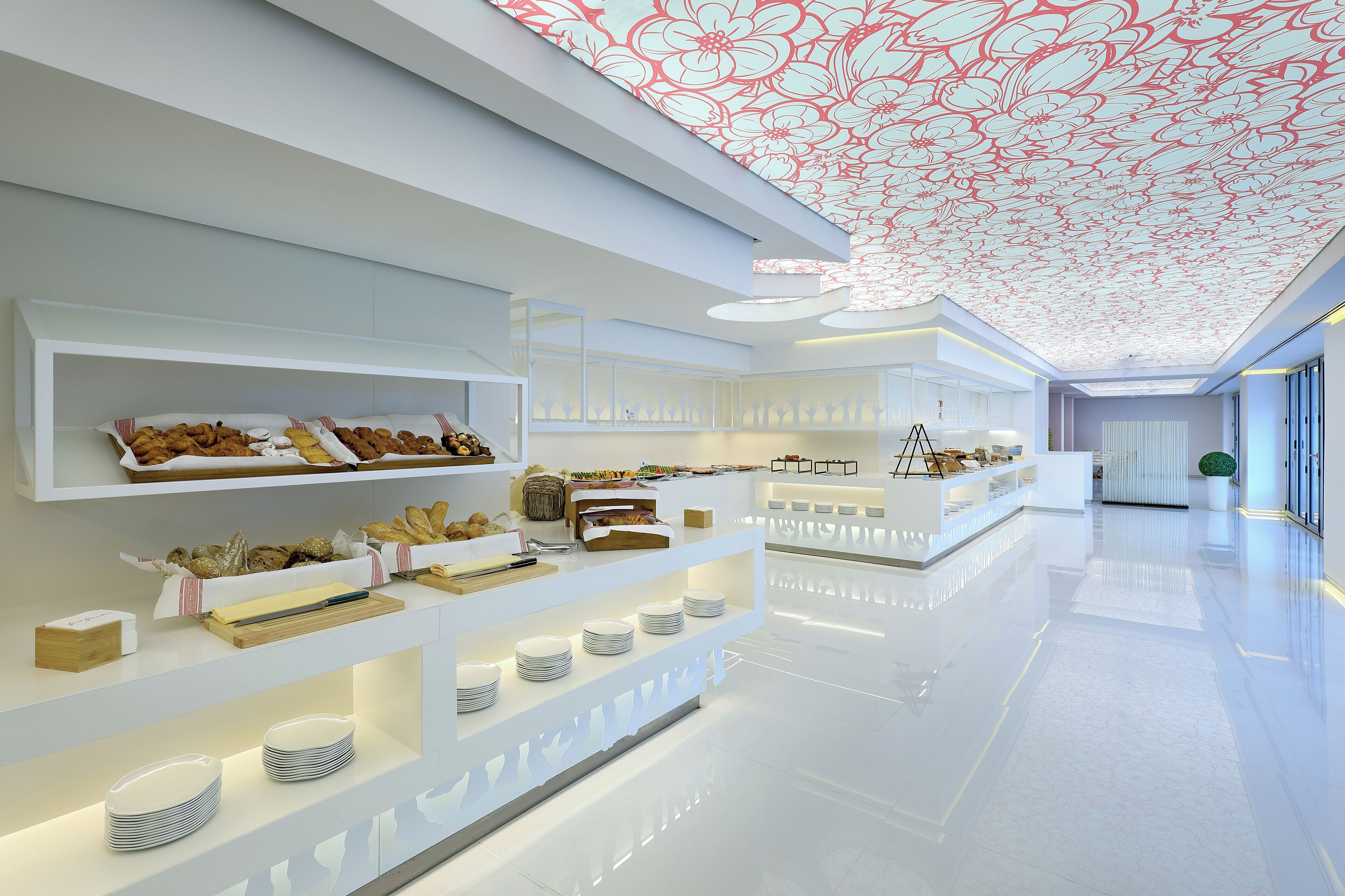 Photo - Five Flowers Hotel Formentera, member of Meliá Collection