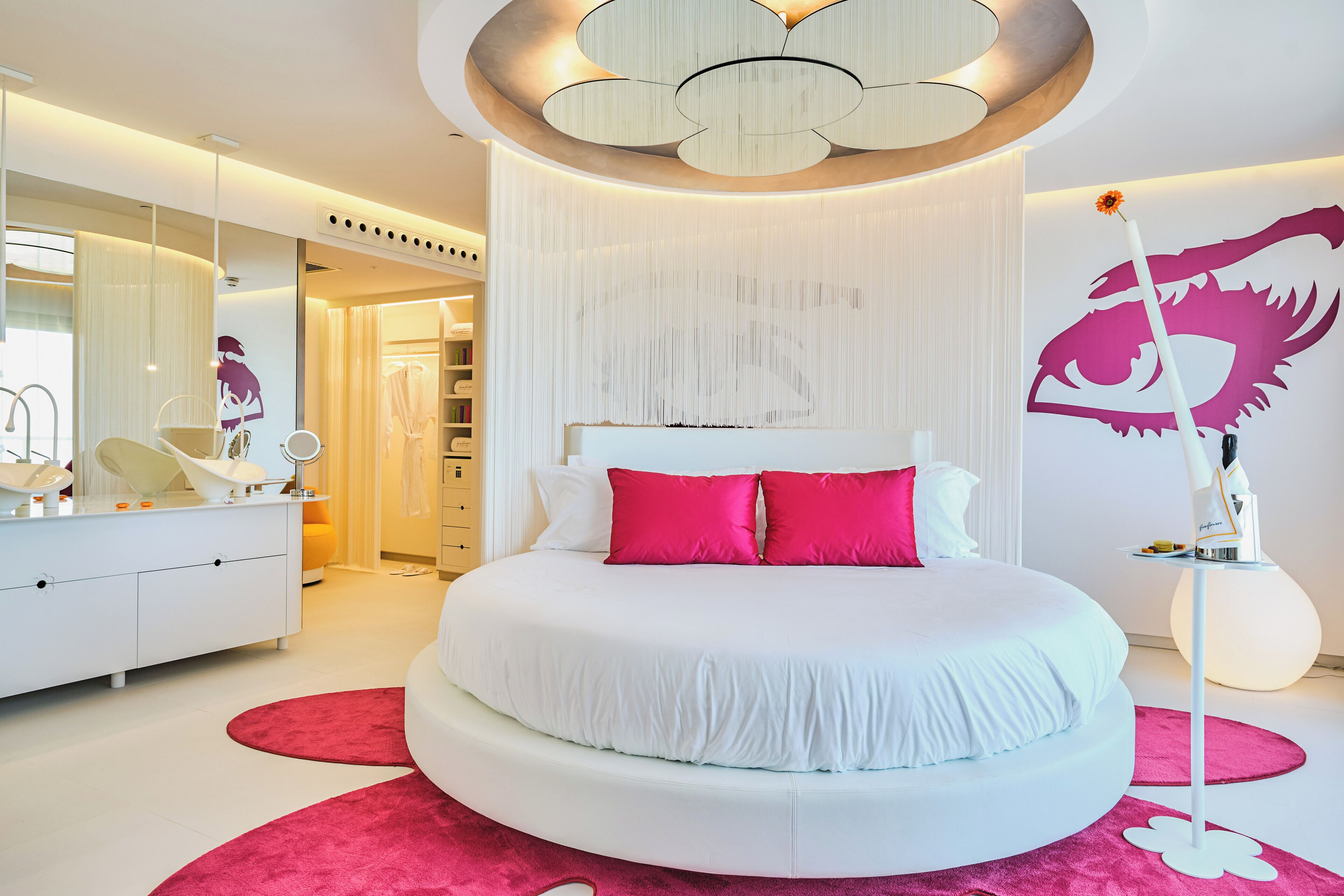 Photo - Five Flowers Hotel Formentera, member of Melia Collection