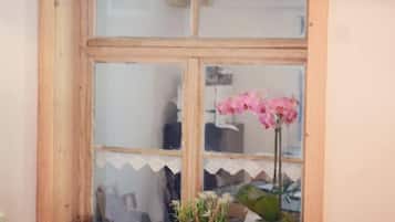 Detalle interior