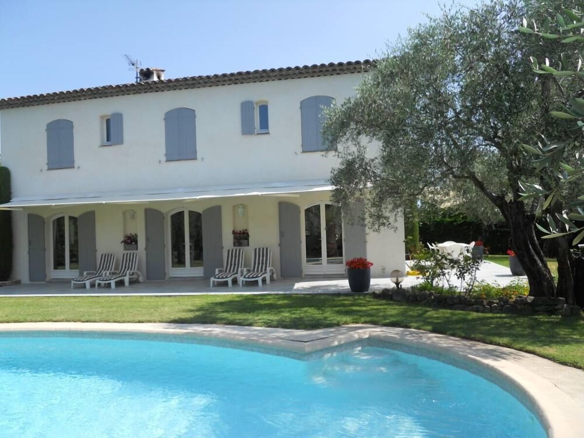 Imagem do perfil do anfitrião