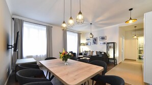 Uklassifisert bilde, 5 av 33, knapp
